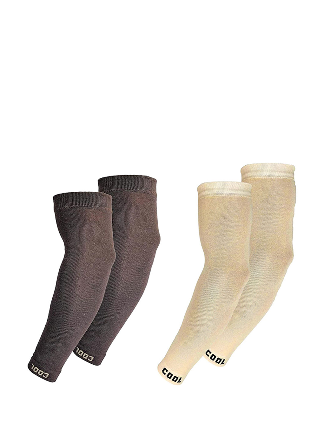 Aadikart Unisex Fingerless Gloves