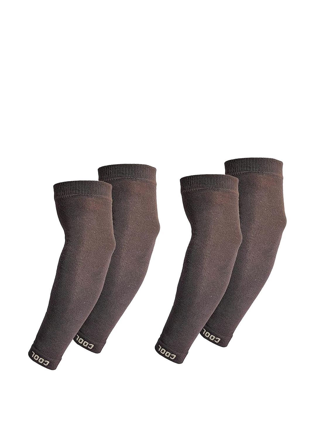 Aadikart Unisex Fingerless Gloves