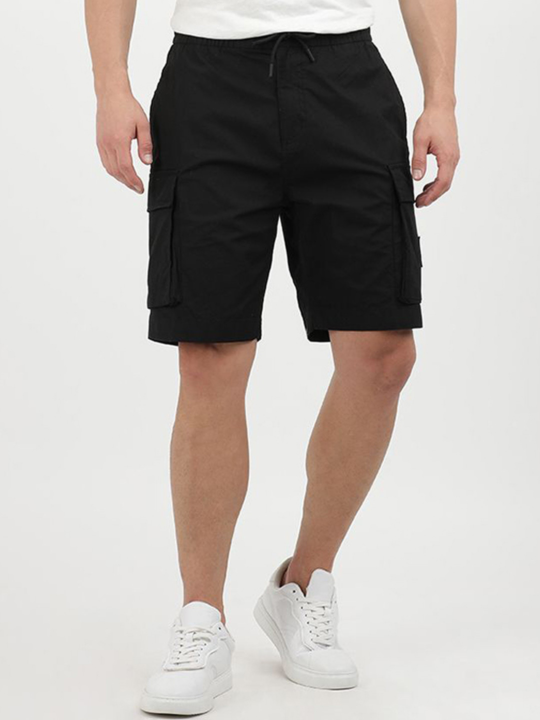 Calvin Klein Men Shorts