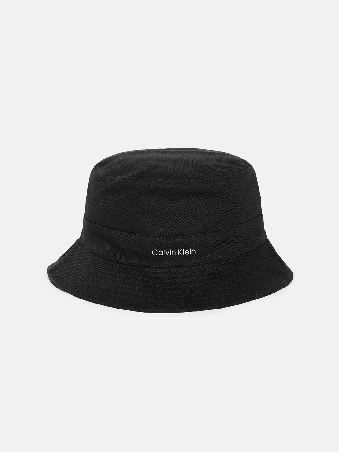 Calvin Klein Men Baseball Cap