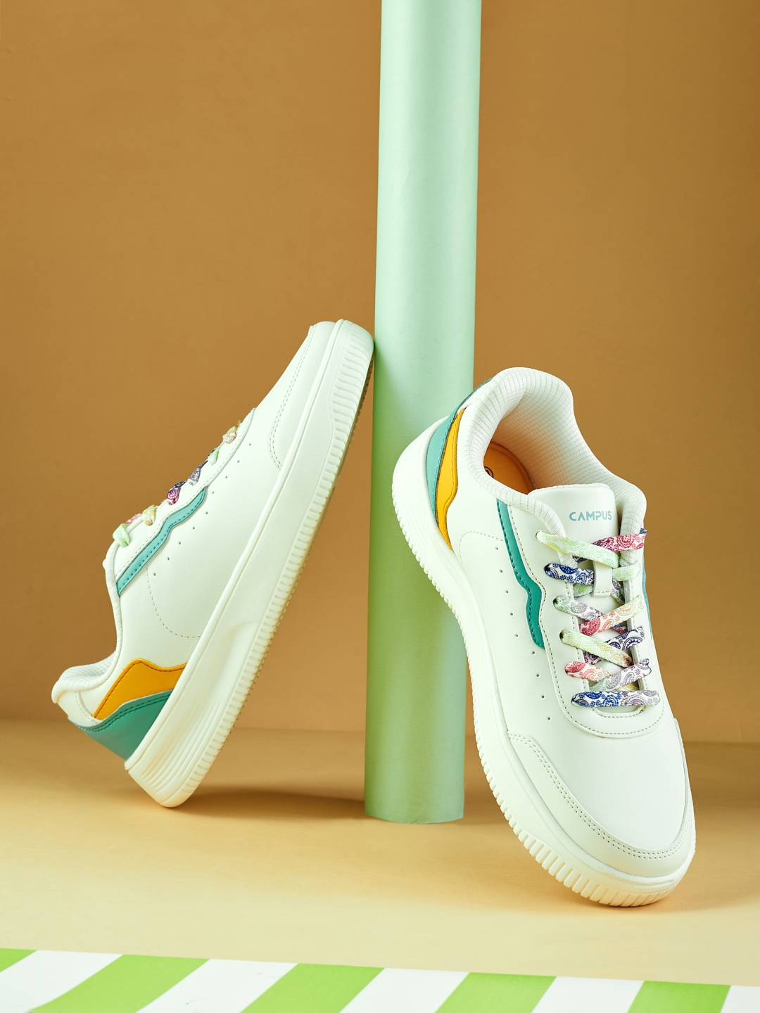Puma women's memory foam sneakers store