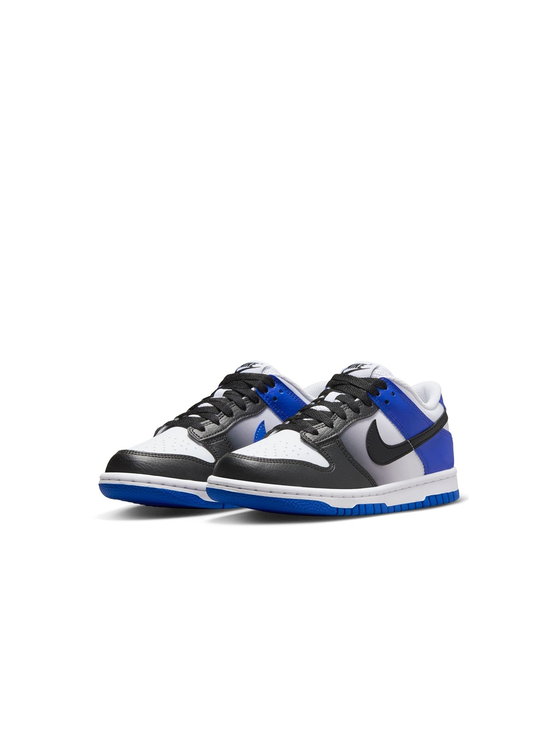 Toddler Nike Dunk Low Retro store