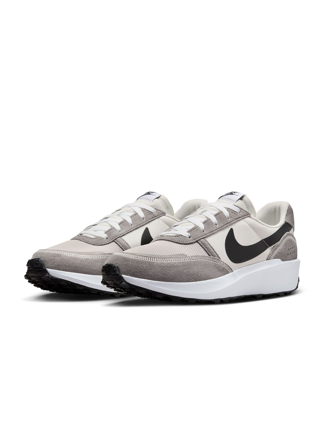 Nike Waffle Nav Men's Shoes
