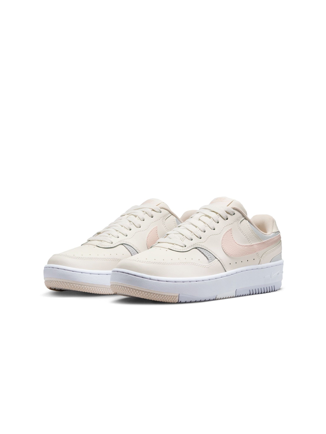Buy Nike Women Gamma Force Sneakers Casual Shoes for Women 29973833 Myntra