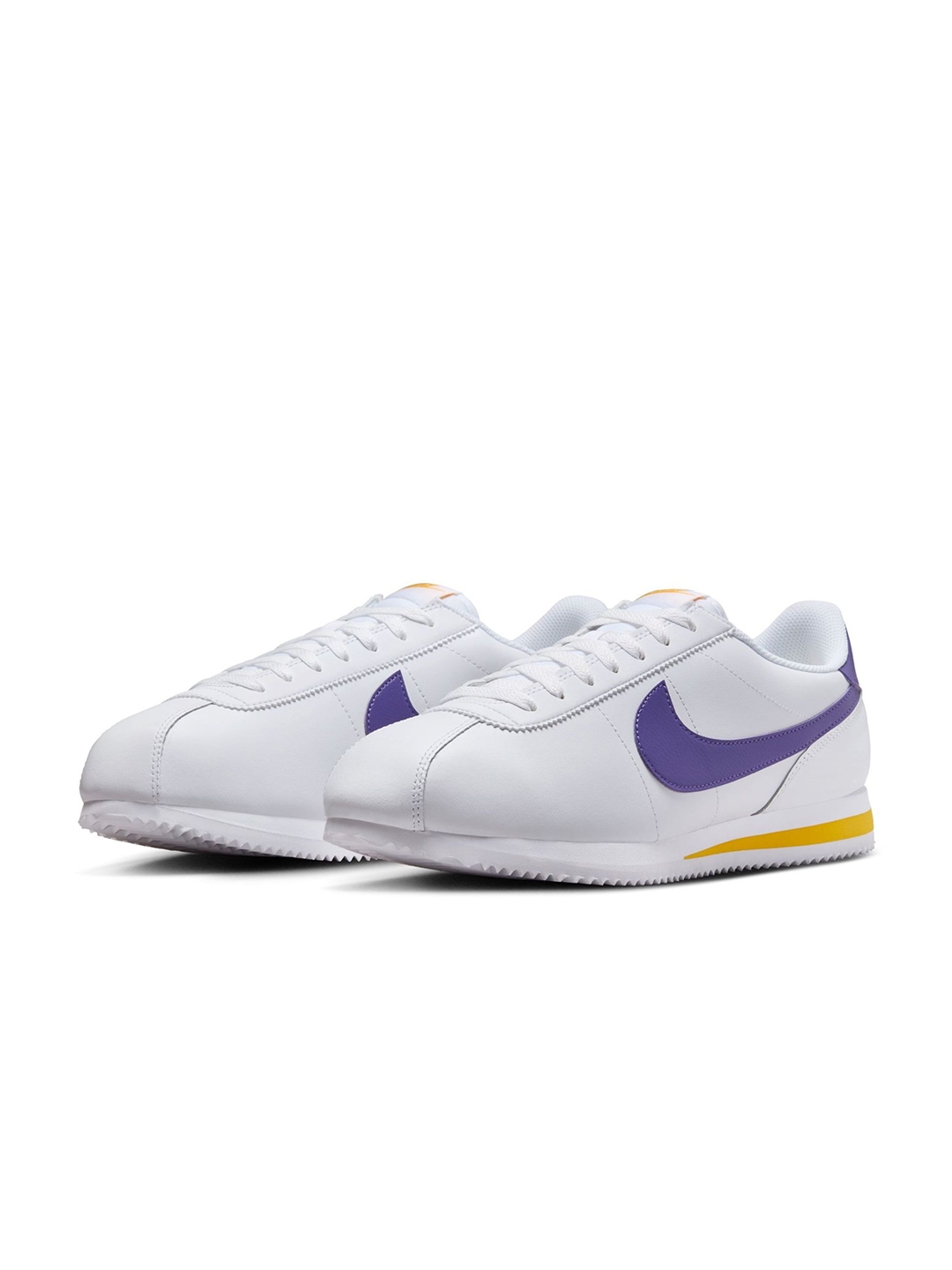 Nike cortez myntra discount