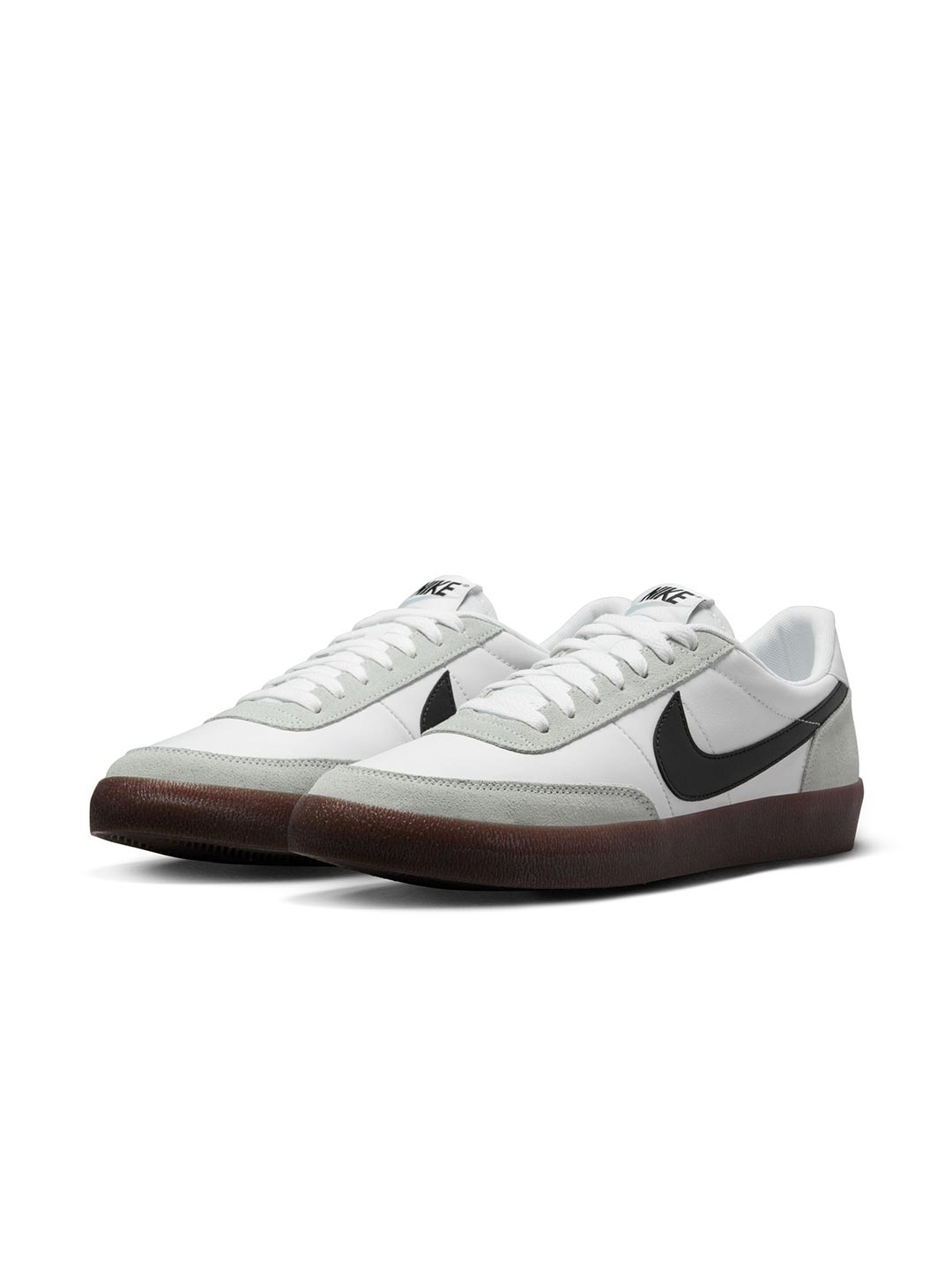 Buy Nike Killshot 2 Leather Men s Shoes Casual Shoes for Men 29973842 Myntra