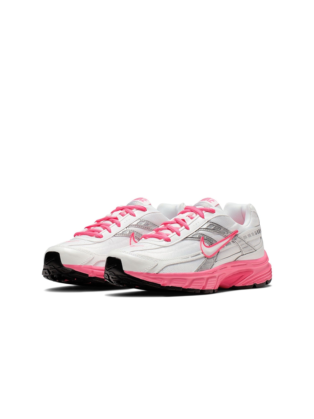 Womens nike initiator shoes on sale