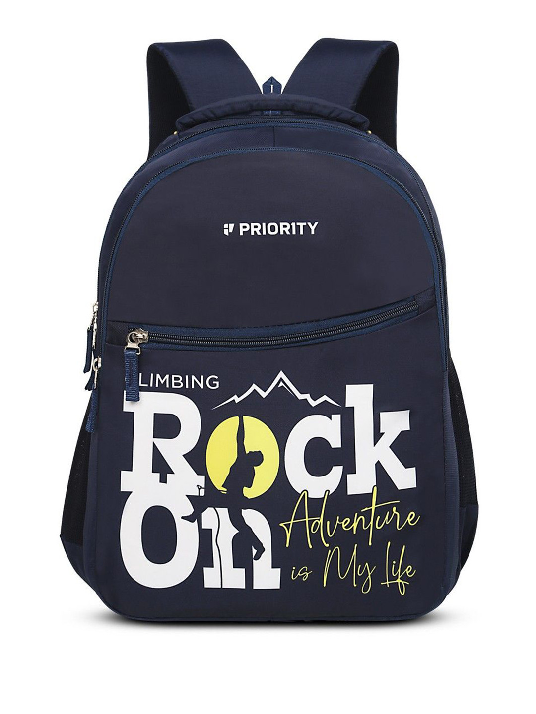 Backpack Converse Life Tas Converse New Converse Backpack Tas