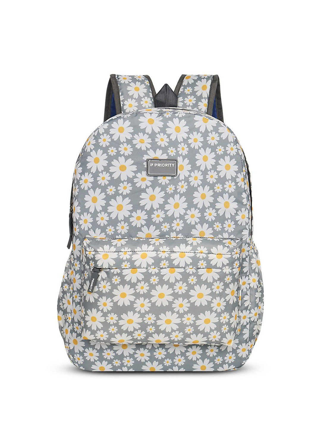 Priority Girls Backpack