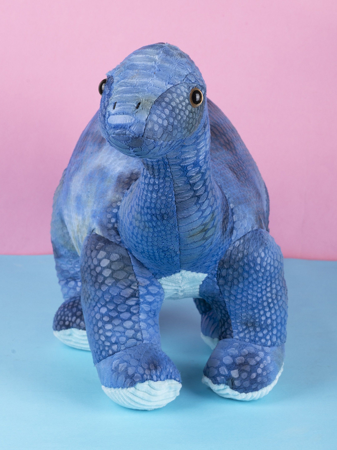 SKYLOFTS Kids Cotton Animals Soft Toys and Dolls