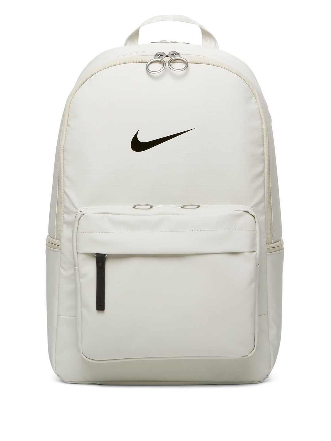 Nike bags on myntra outlet