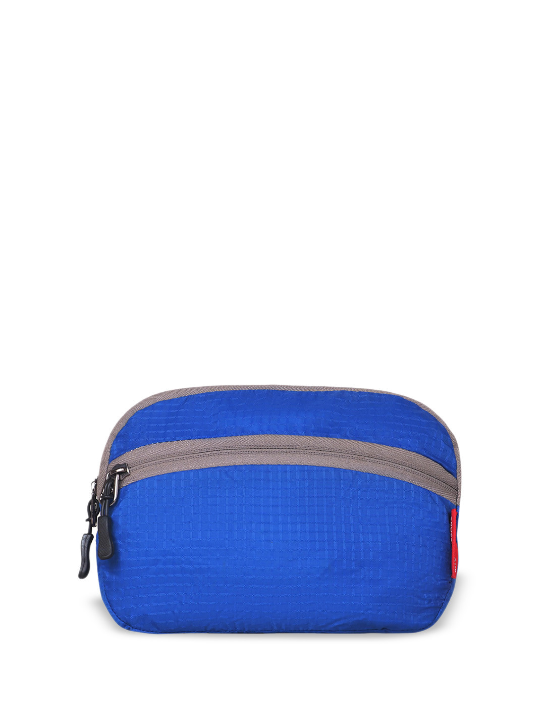 Harissons Medium Foldable Duffel Bag