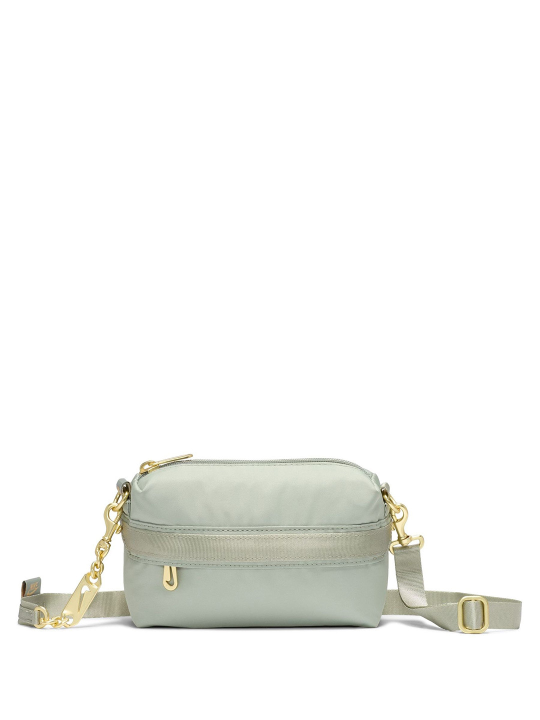 Buy Nike Women Sportswear Futura Luxe Cross Body Bag Messenger