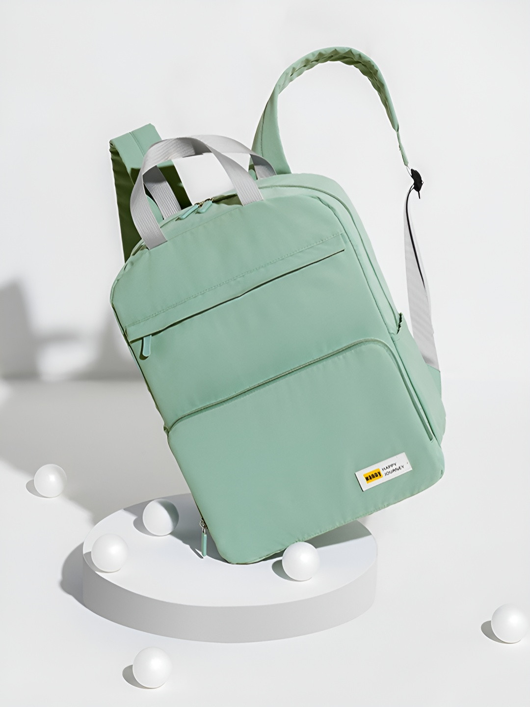 Aura Adults-Unisex Foldable Travelling  Bag
