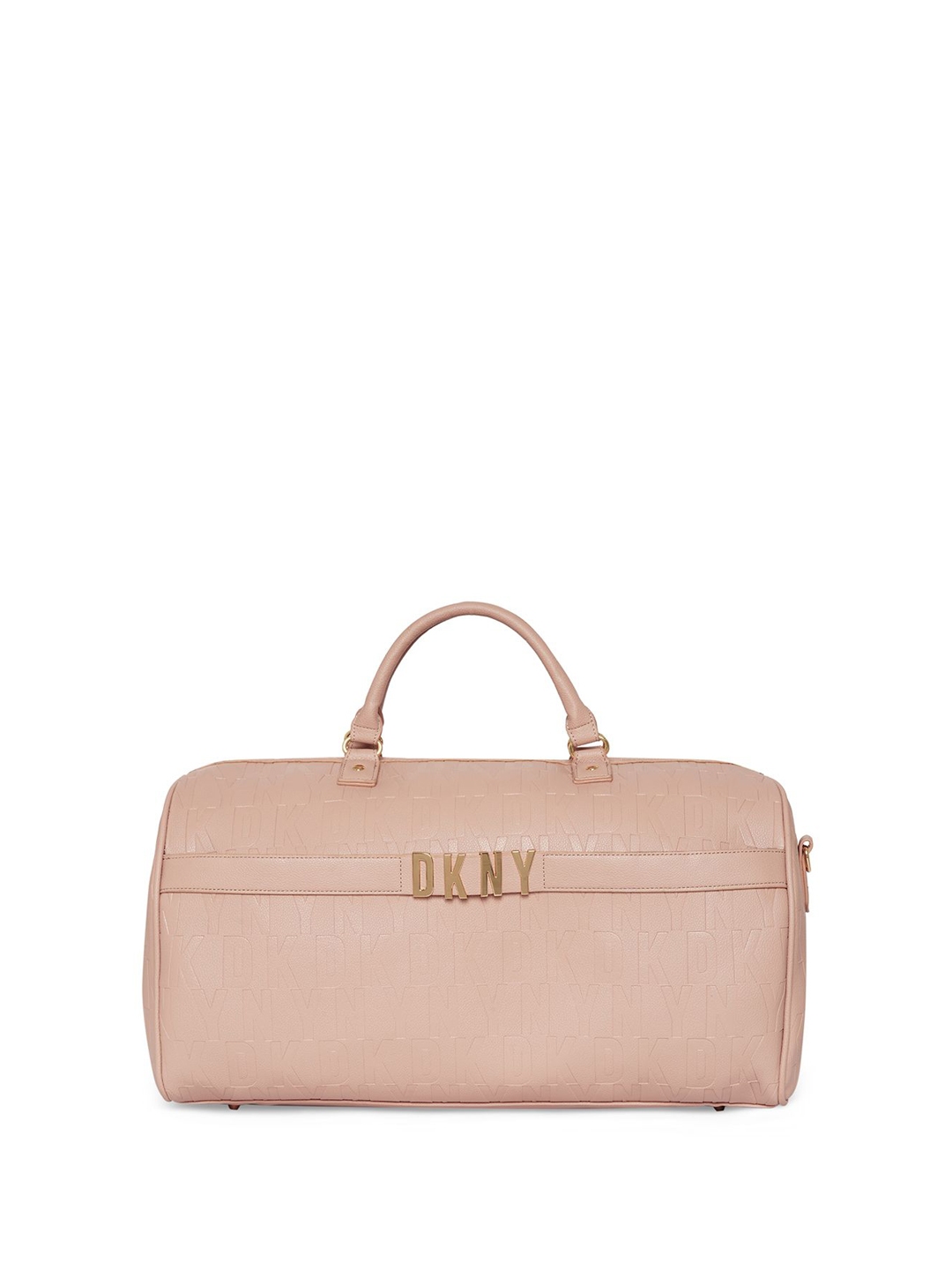 Dkny duffle bag clearance