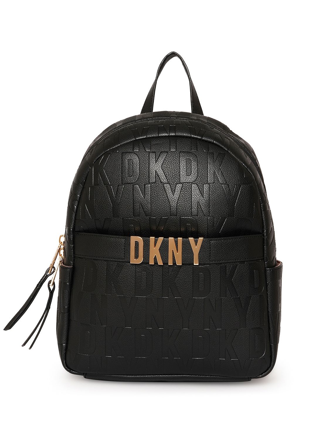 Dkny erin backpack sales