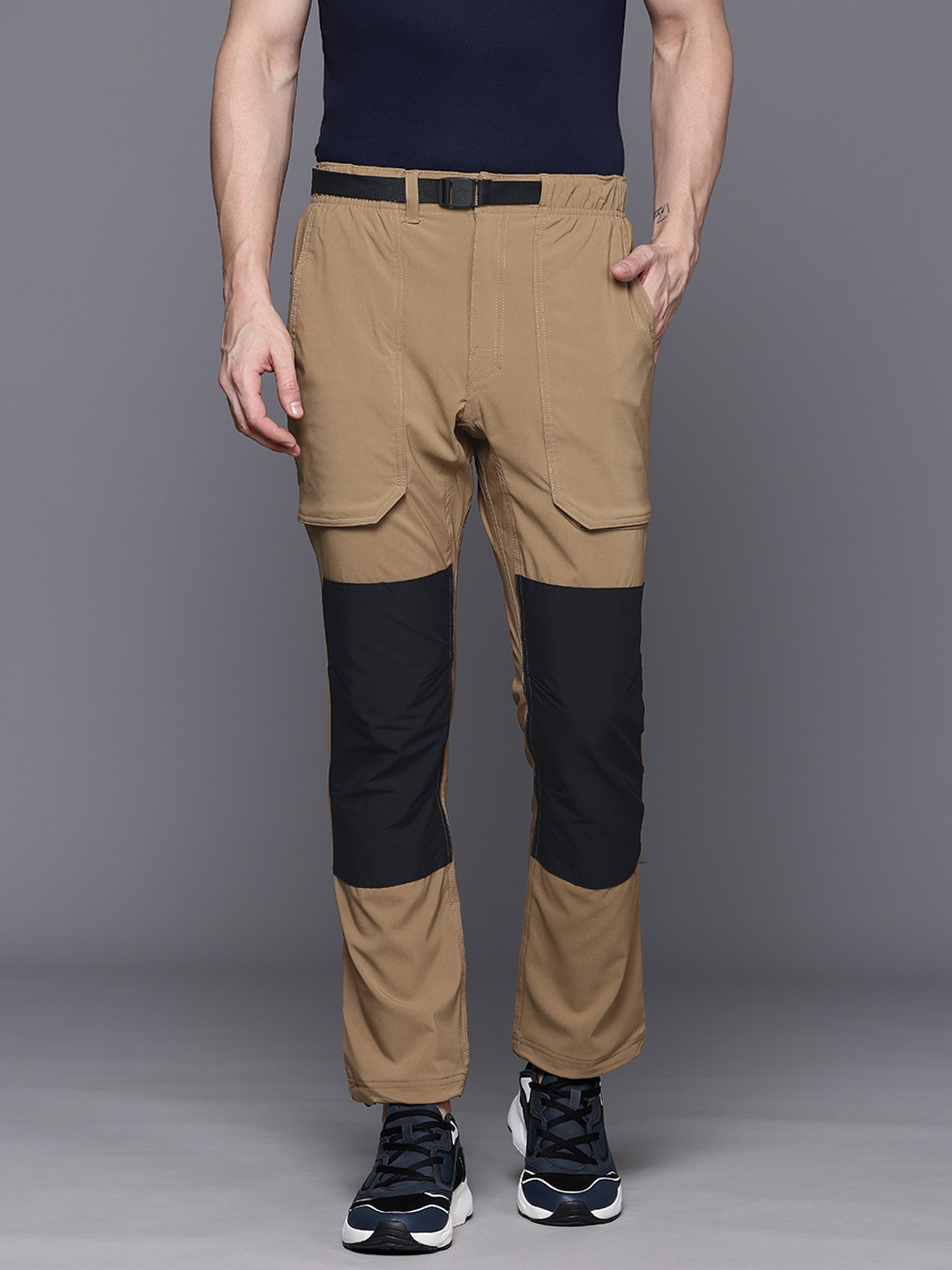 Columbia Men Landroamer Utility Pants