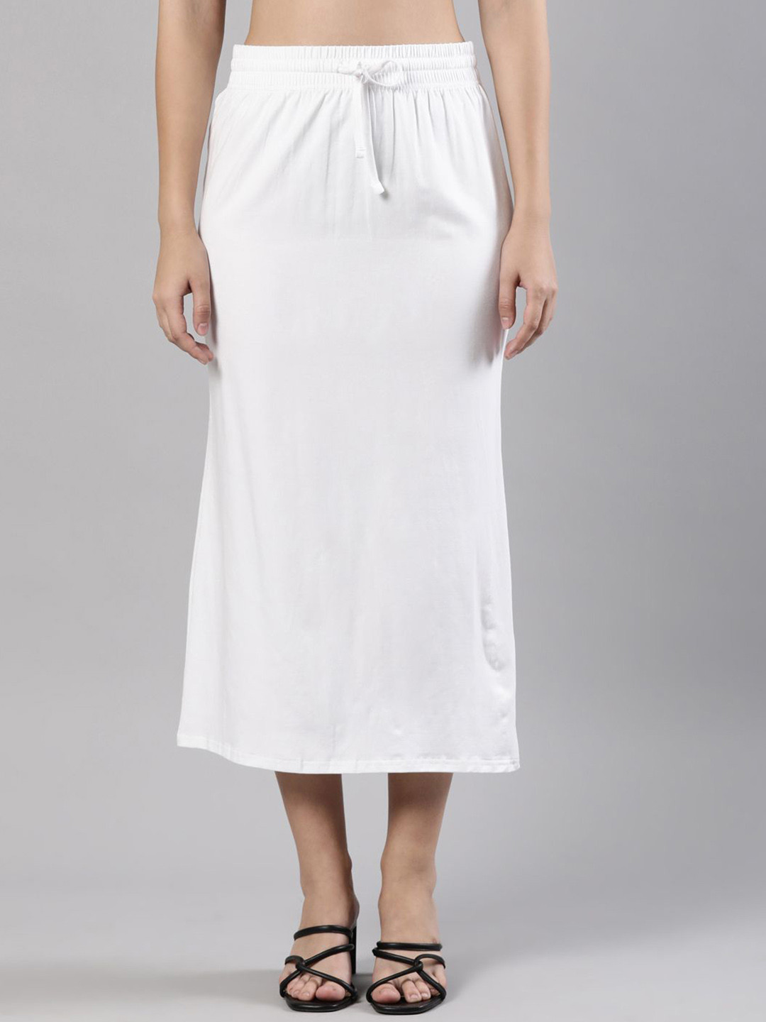 Femmora Adjustable String Shapewear