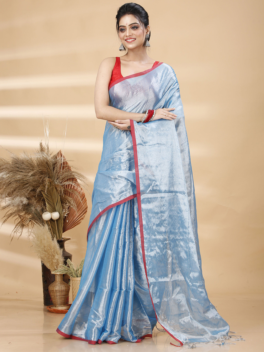 Ruuprekha Mysore Saree