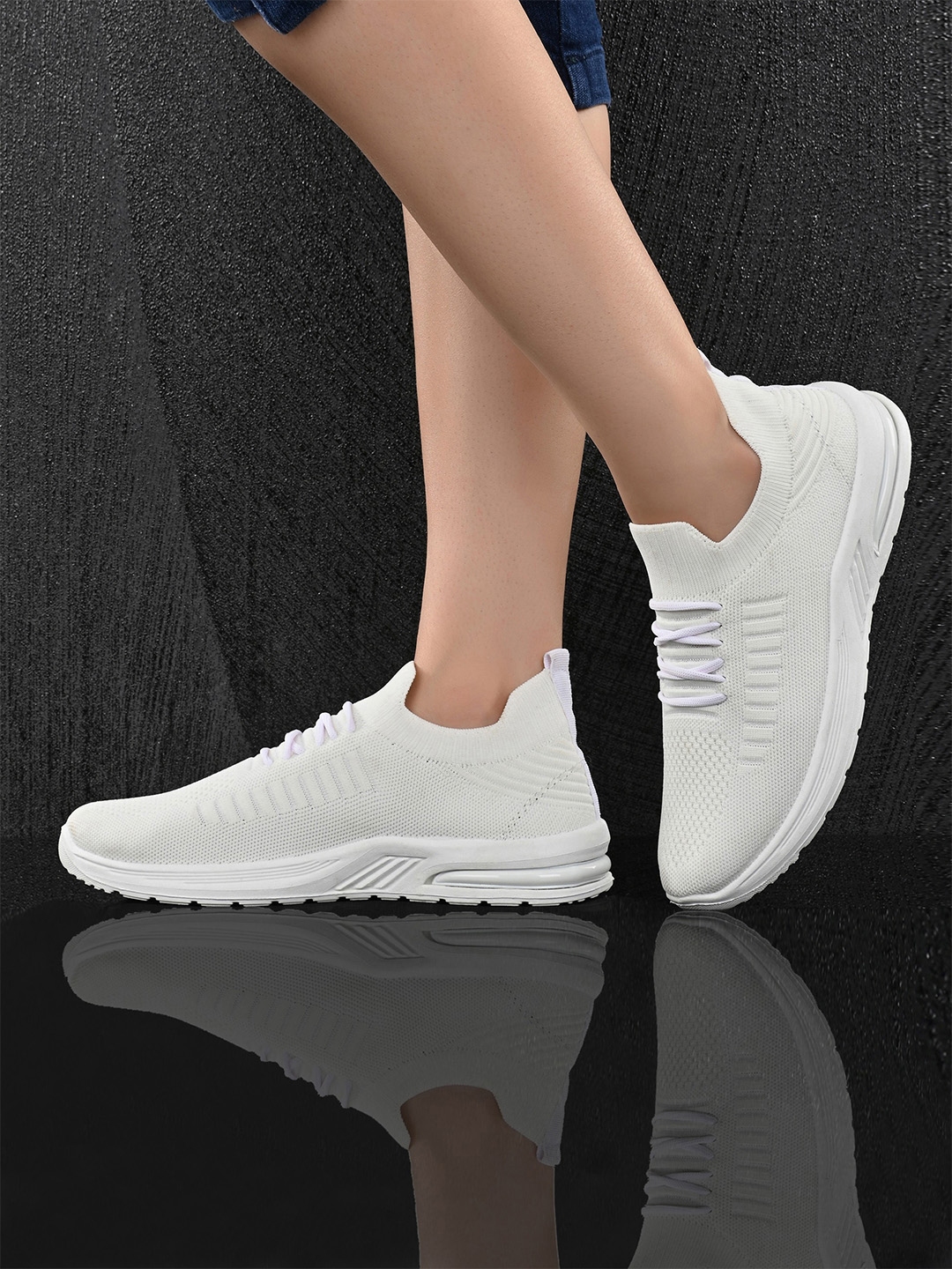 Layasa running shoes shop