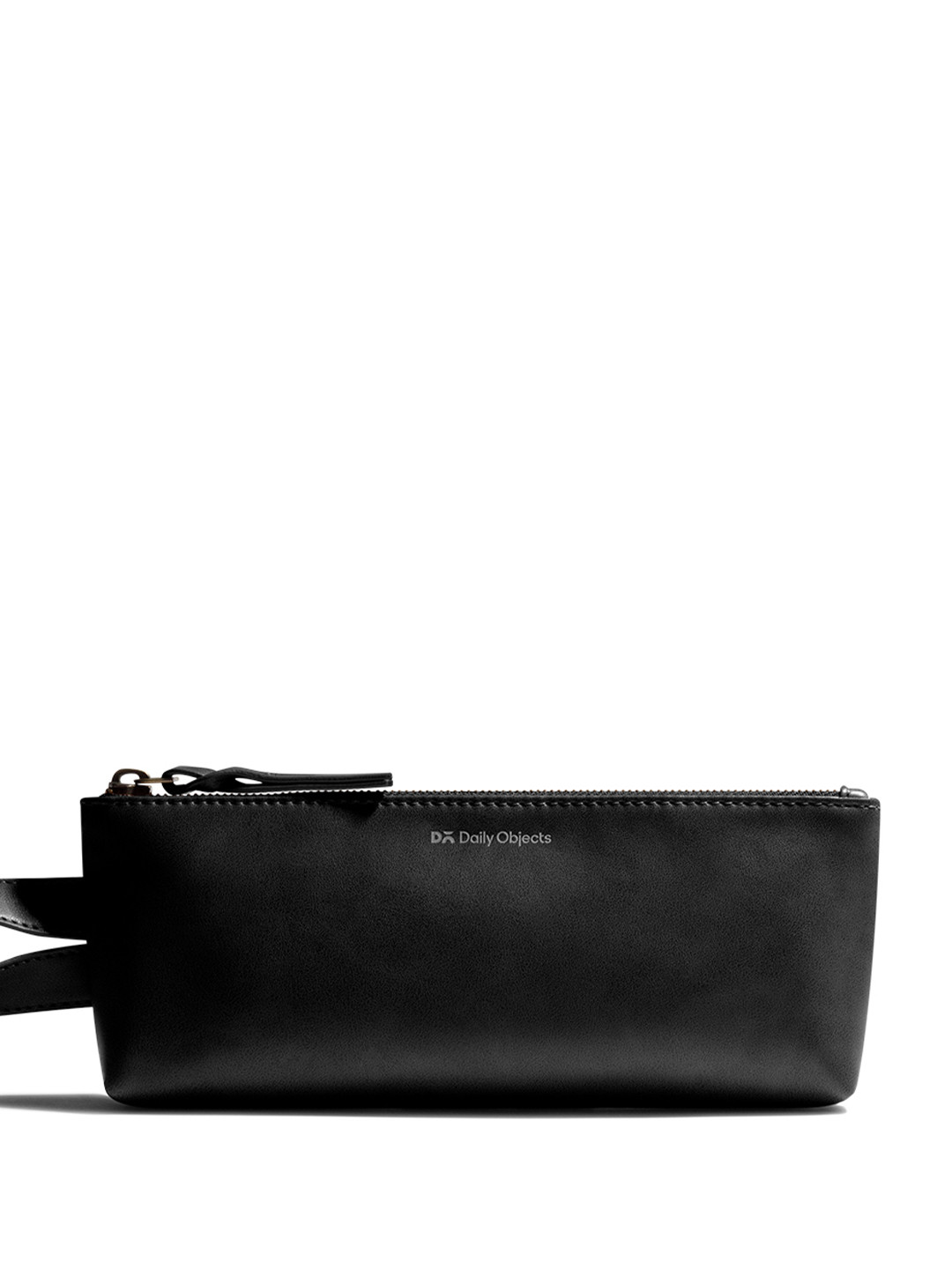 DailyObjects Pouch Travel Accessory