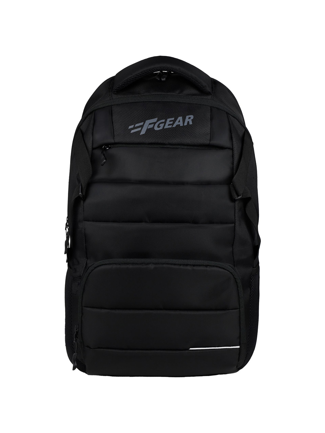 F Gear Unisex Laptop Backpack