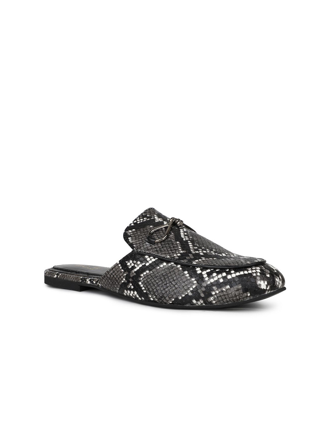 Inc 5 Women Mules Flats