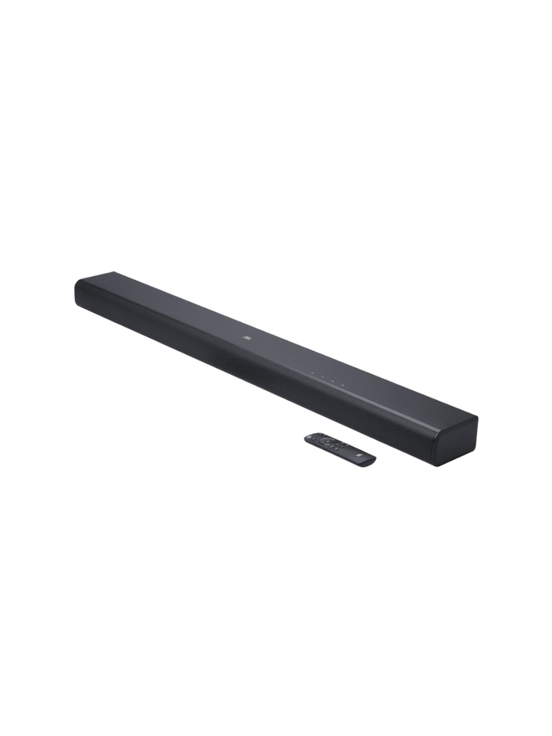 JBL SB510 Dolby Audio Soundbar with Built-in Subwoofer 3.1 Channel HDMI Bluetooth (200W)