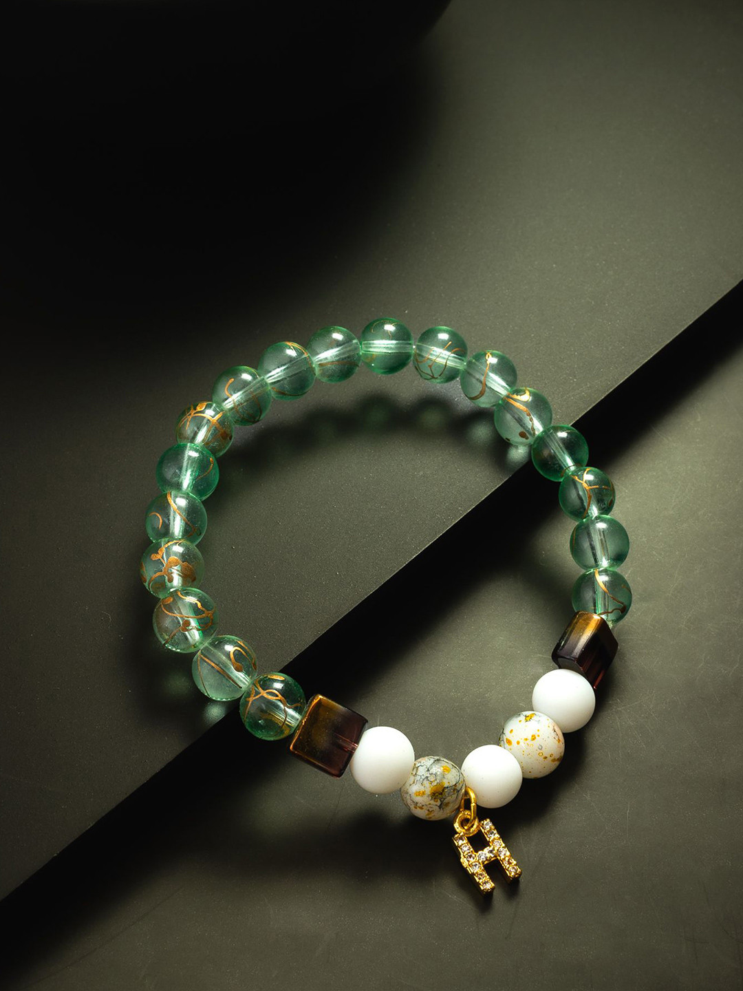 aadita Women Bracelet