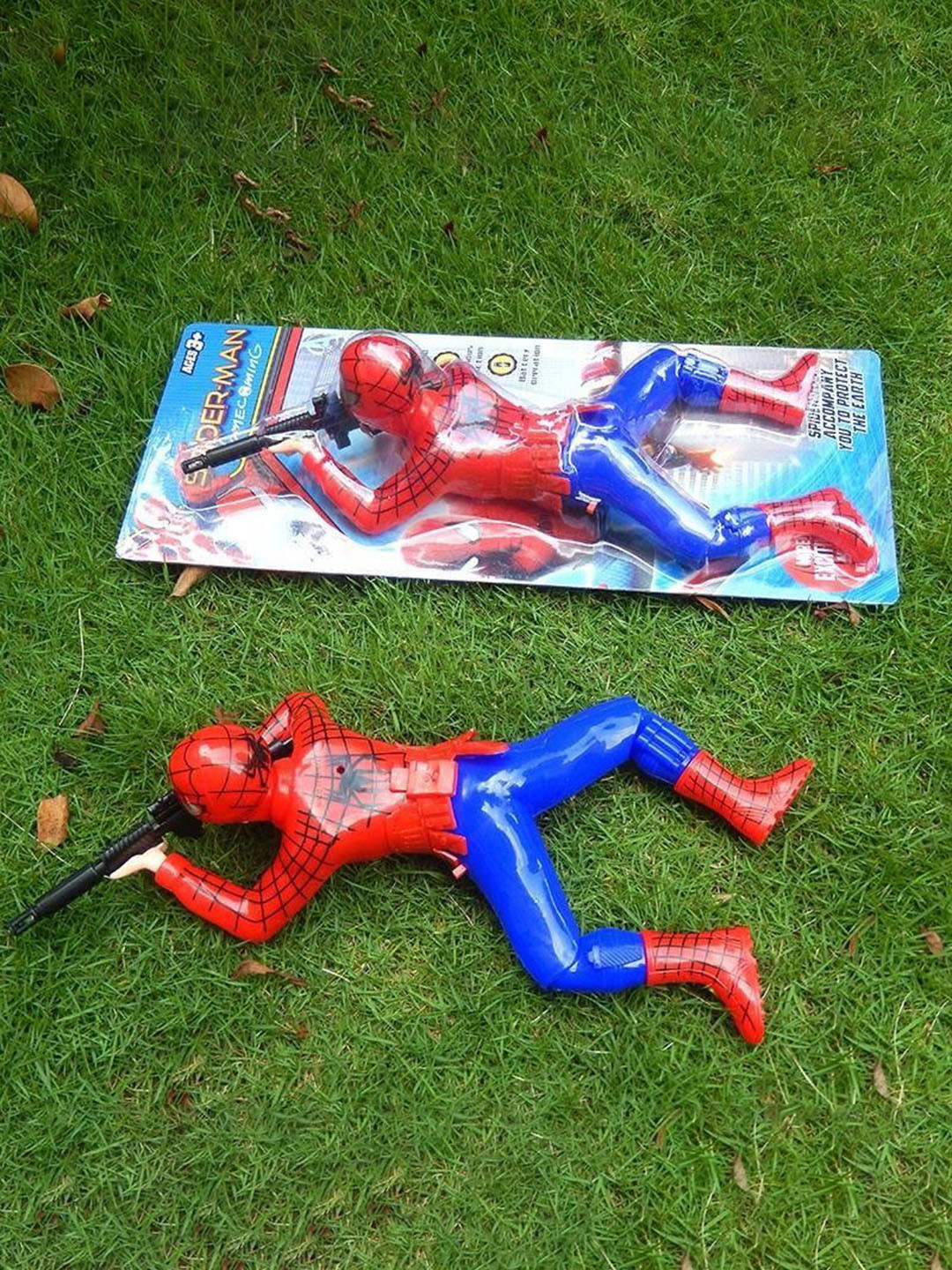 OPINA Pack Of 2 Kids  Infant and Pre-School Toys