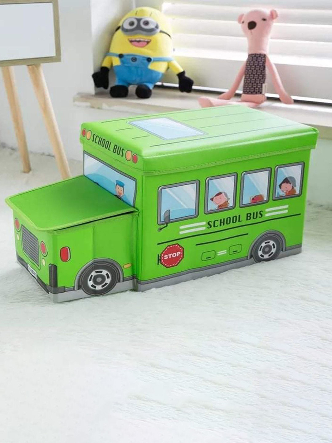 MUREN Do-It-Yourself Kit Activity Toys and Games