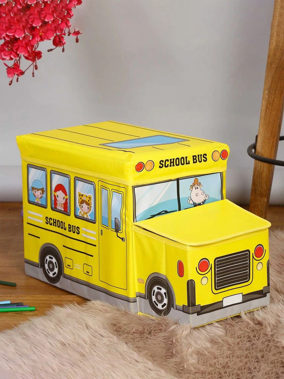 MUREN Do-It-Yourself Kit Activity Toys and Games