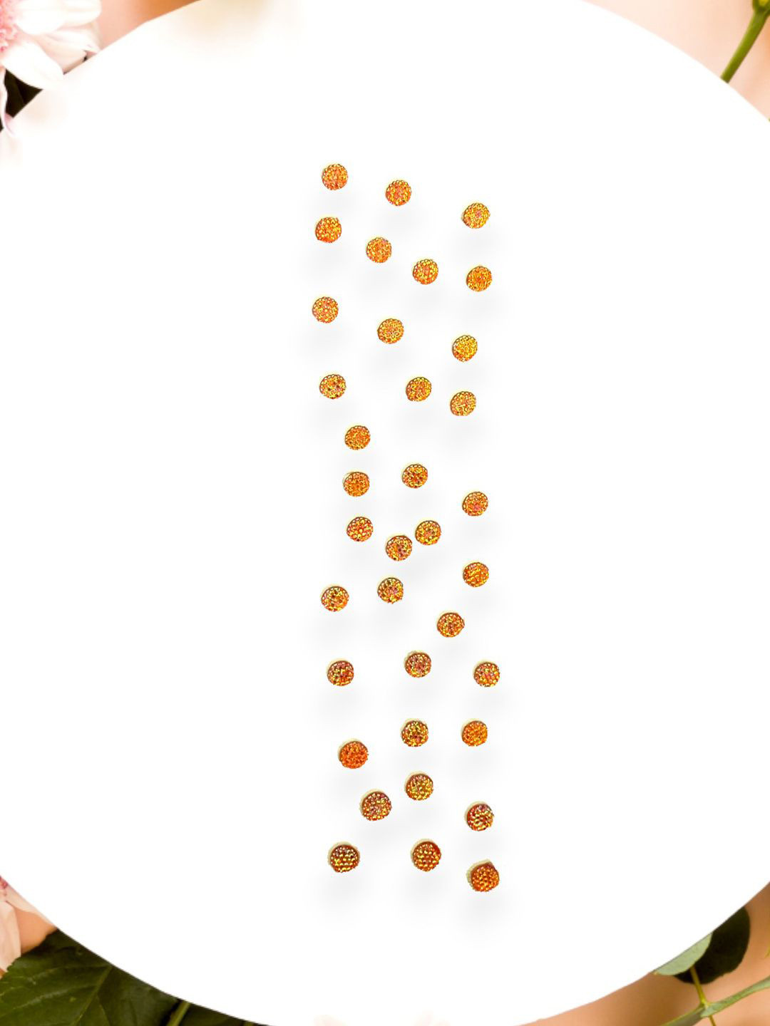 Hair Flare Women Set Of 36 Hair Accessory