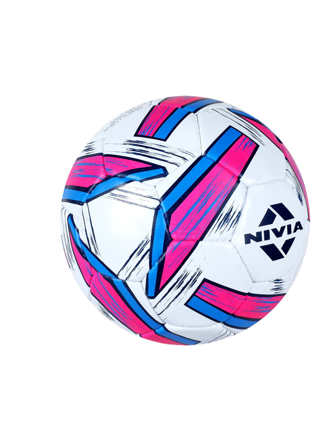 NIVIA Youth Training Football