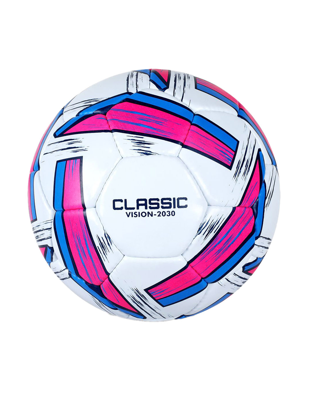 NIVIA Youth Training Football