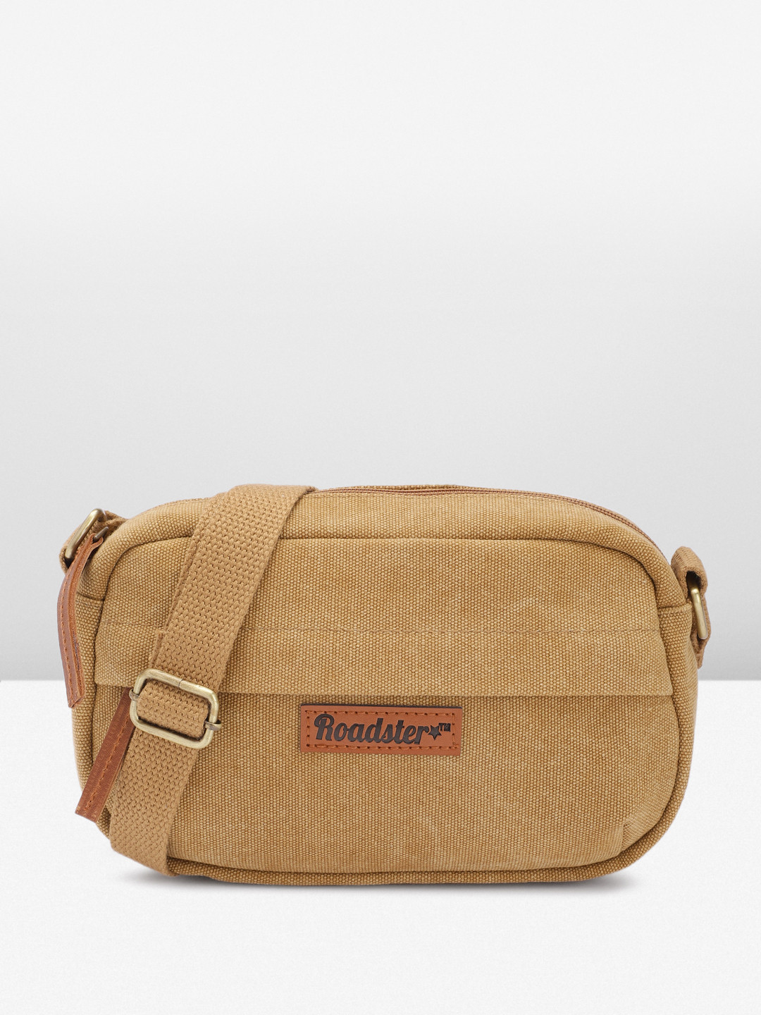 Roadster Sling Bag