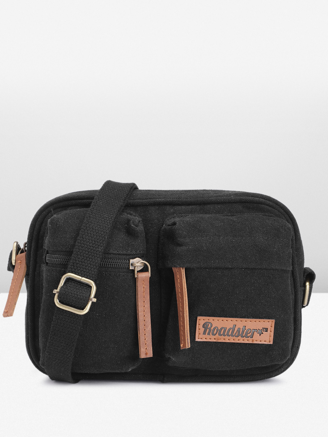 Roadster Sling Bag