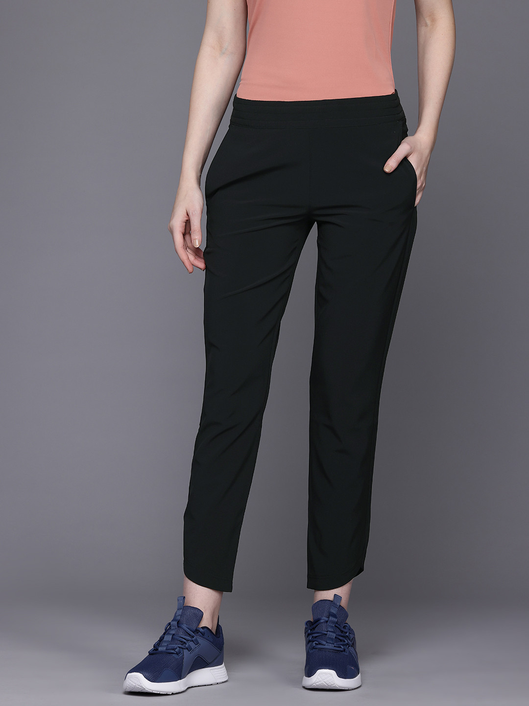 Columbia Women Hike Quick Dry Pants