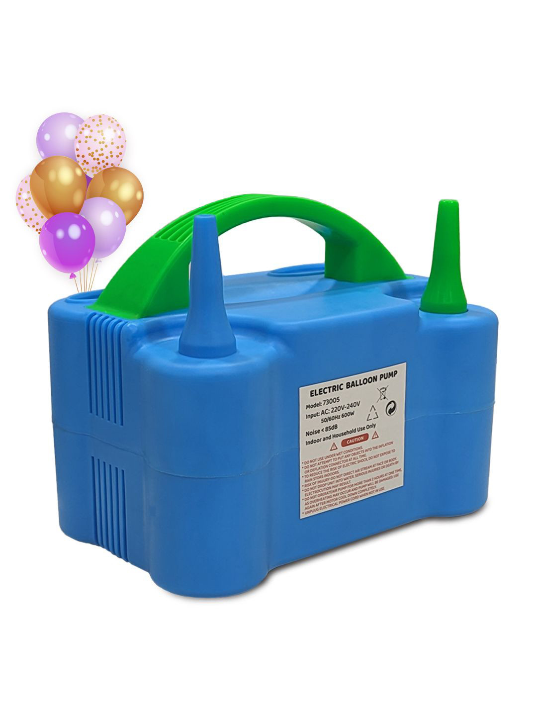 WEMBLEY Gaming Accessory Activity Toys and Games