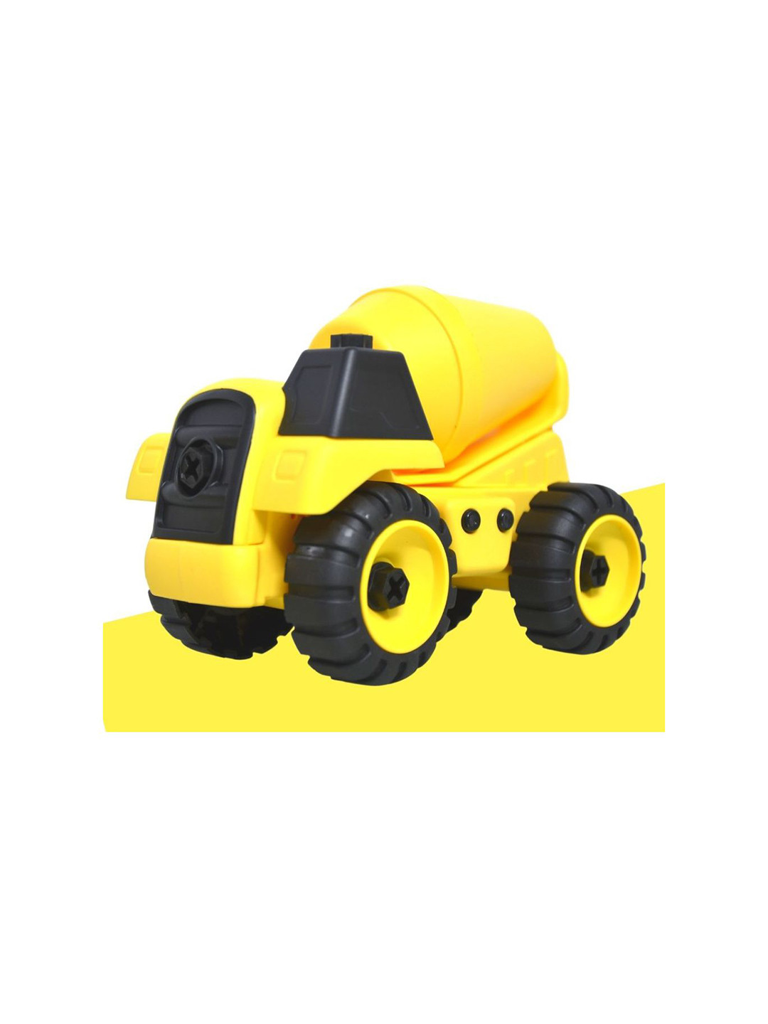 PLANET of Toys Slide Penguin Climbing Cartoon Race Track