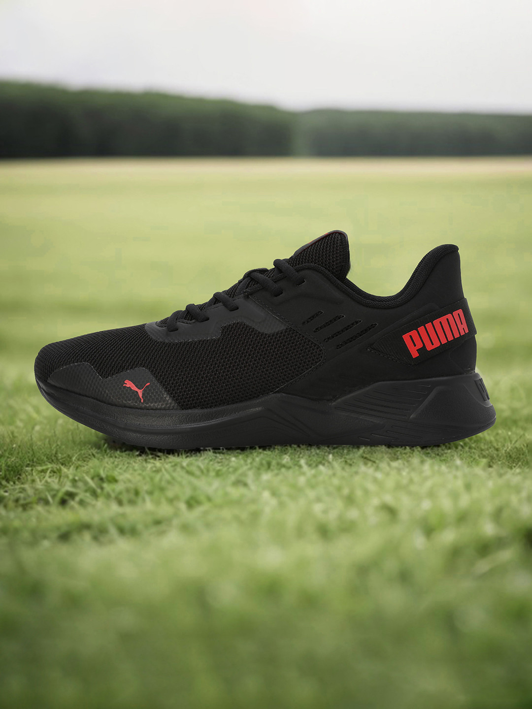 Puma Men Disperse XT 2 Training Shoes