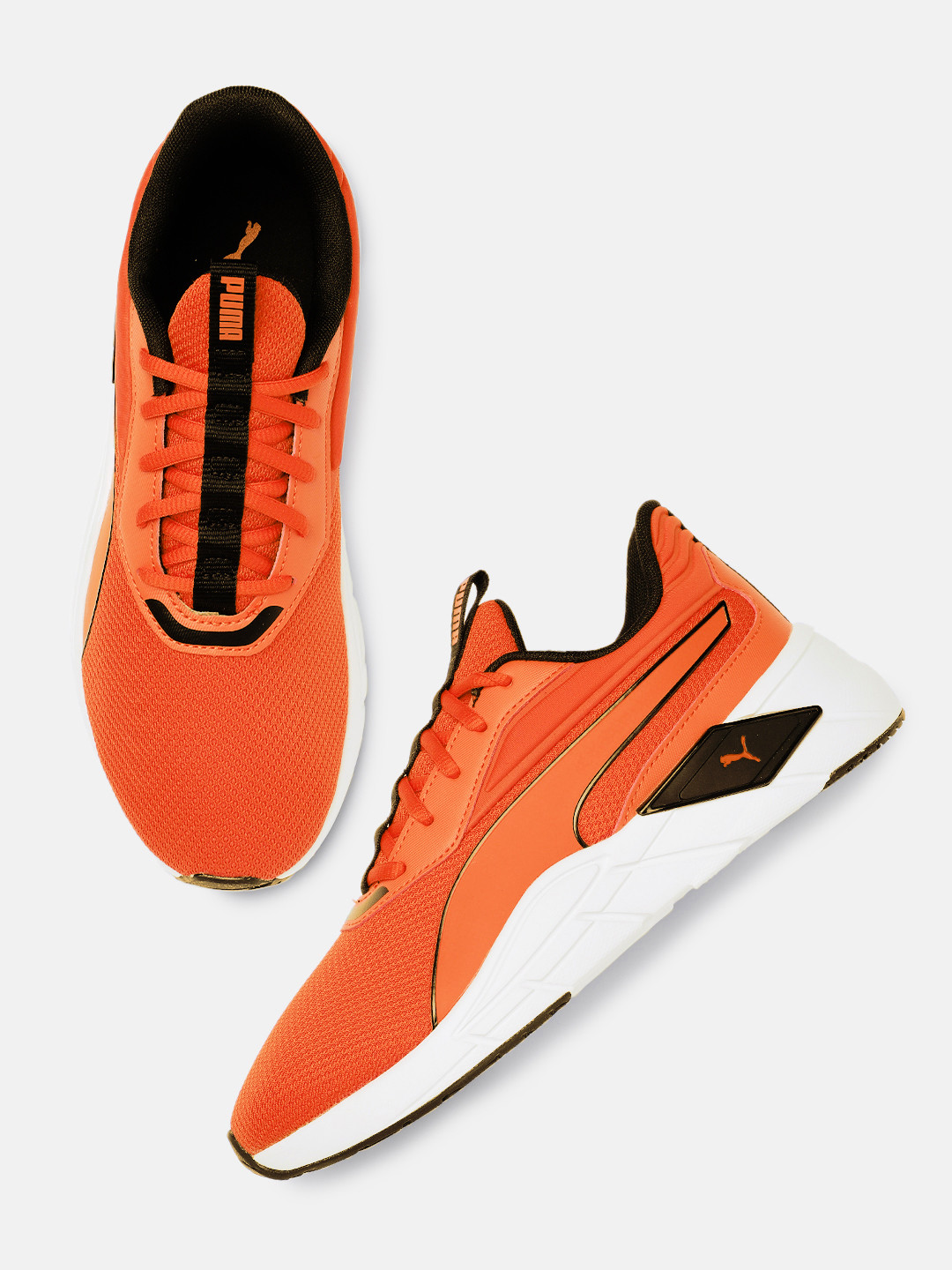 Puma Men Lex Training Shoes