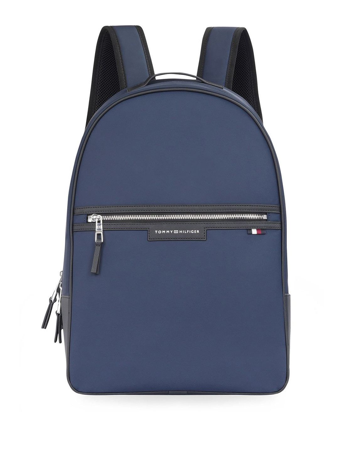 Tommy Hilfiger Men Backpack