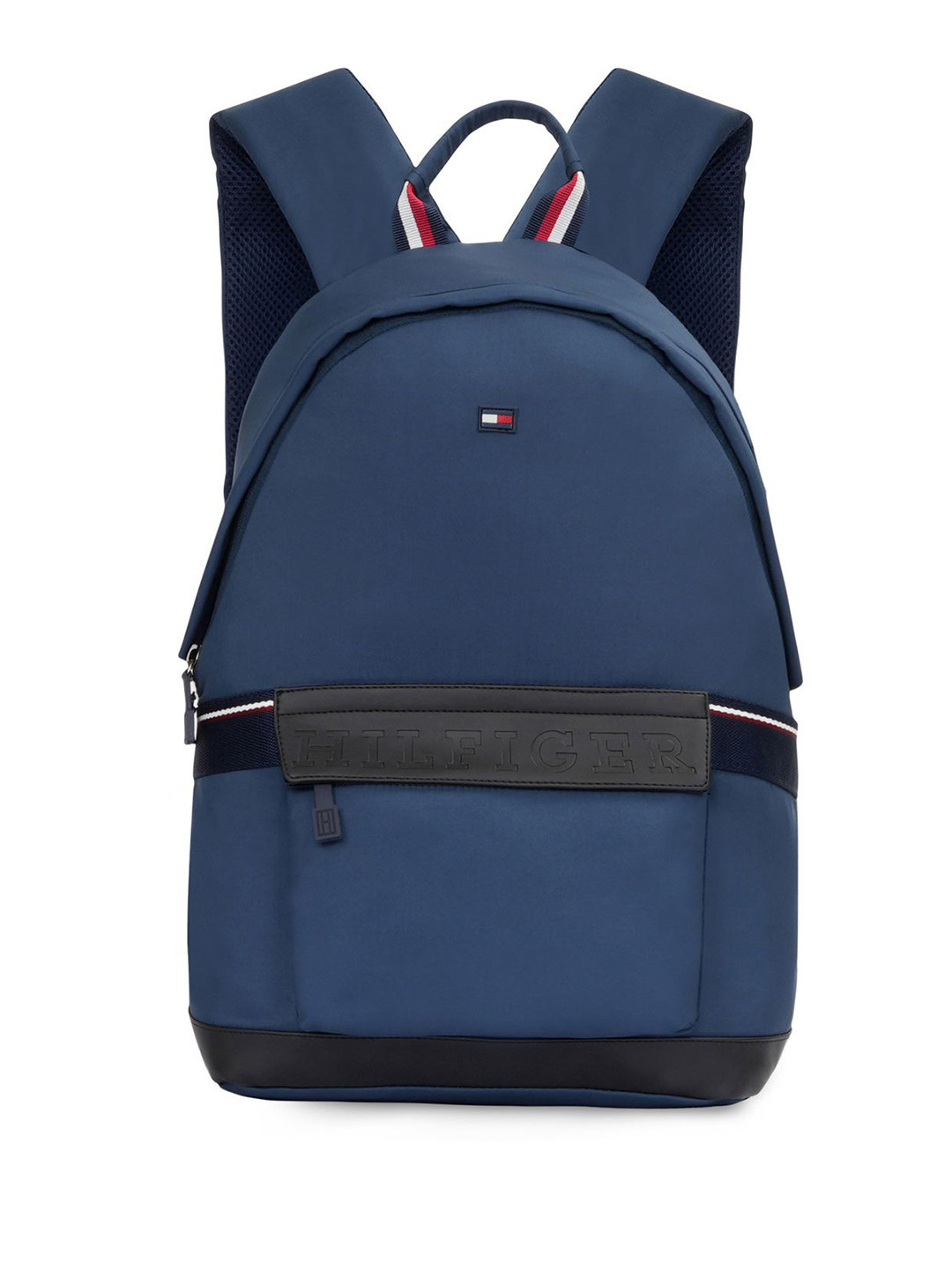 Tommy Hilfiger Adults-Unisex Backpack