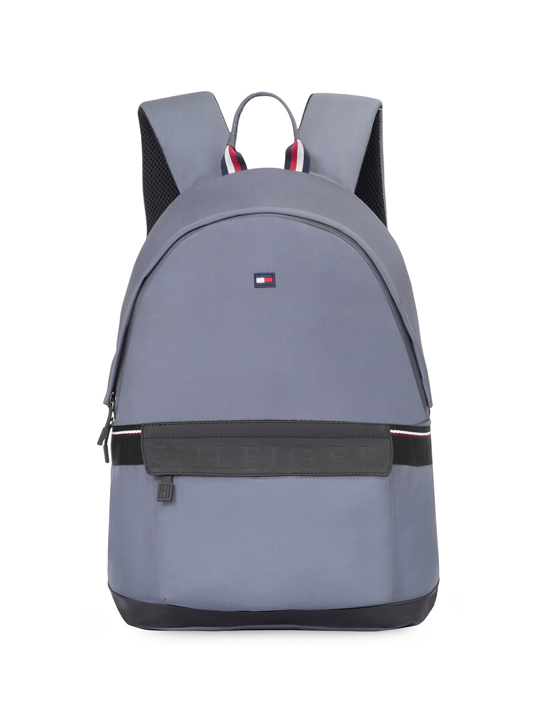 Tommy Hilfiger Unisex Medium Backpacks