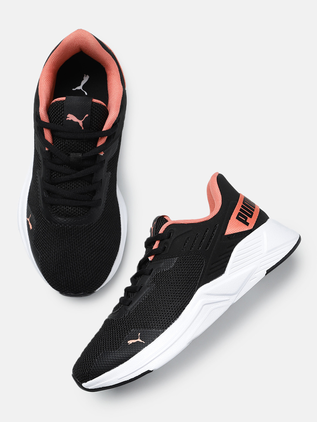 Puma Disperse XT 2 Women Training Shoes
