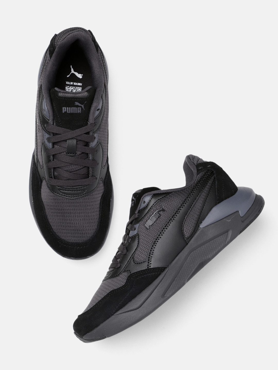 d32c1371-ed86-49ba-8426-