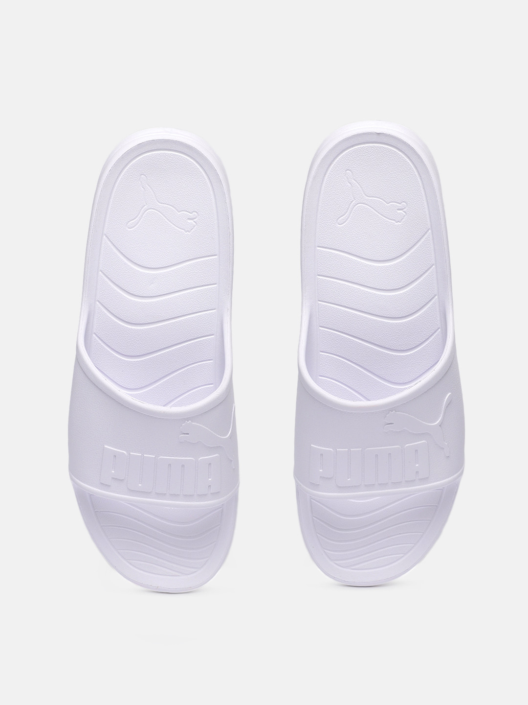 Puma Popcat 20 Injex Men Slides