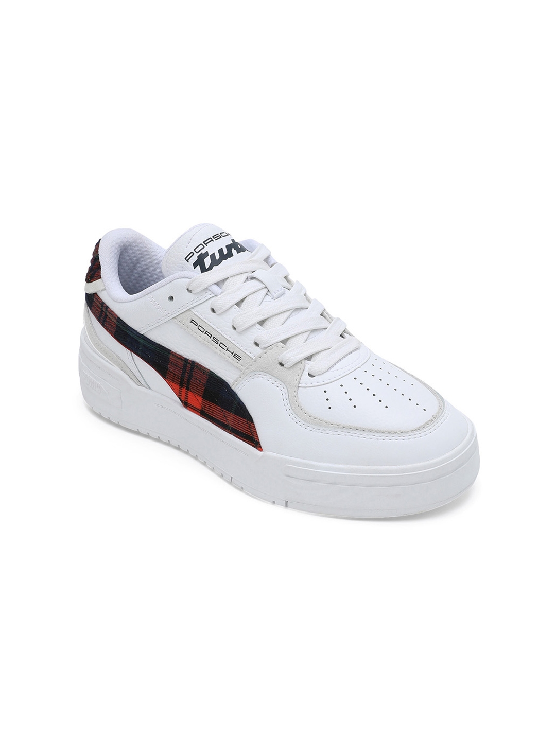 Puma porsche sneakers sale