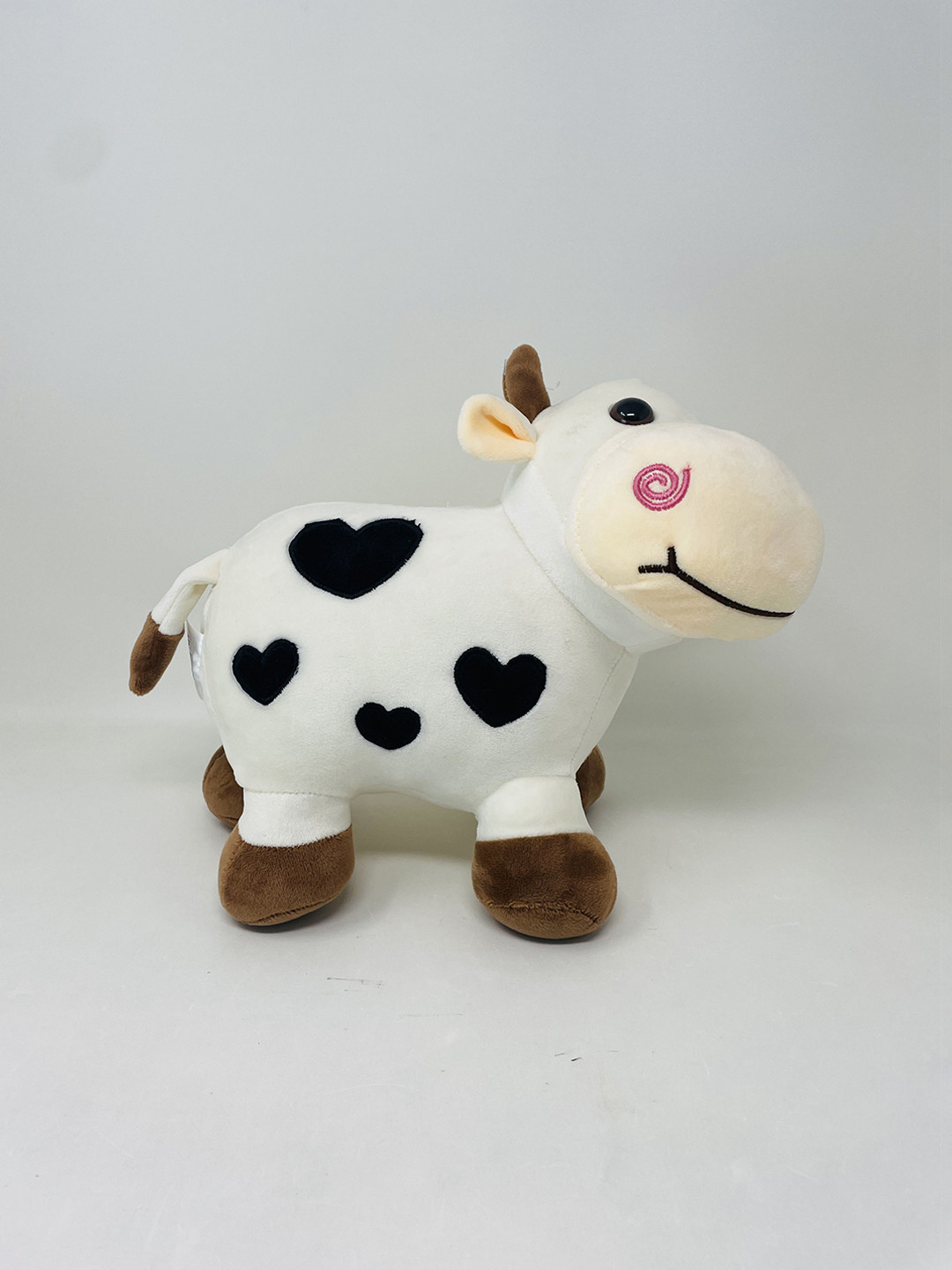 BAESD Kids Microfibre Animals and Birds